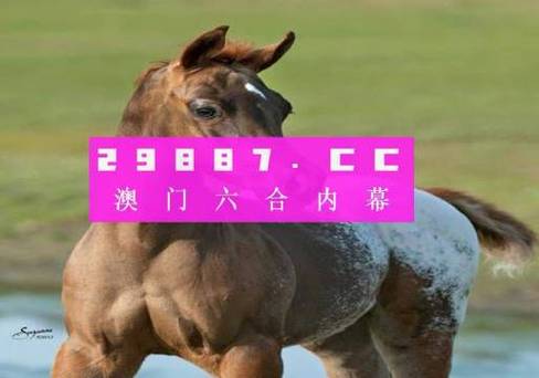 澳门2023正版资料免费大全