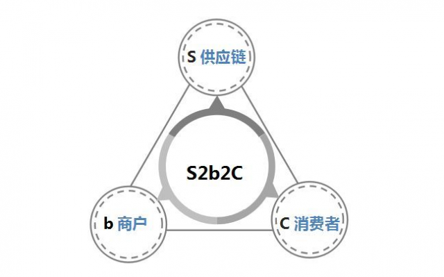 今日三地开奖结果.