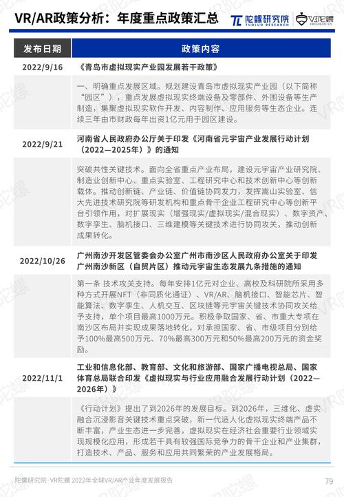 2022年今晚澳门码资料