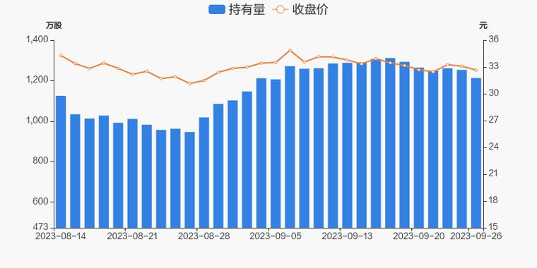 澳门开奖开奖结果2024