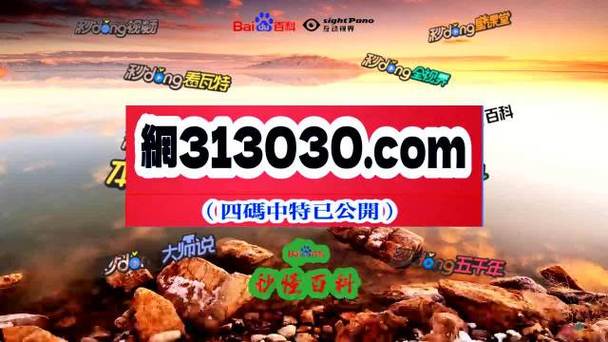 澳门正版资料全年免费公开精准资料一