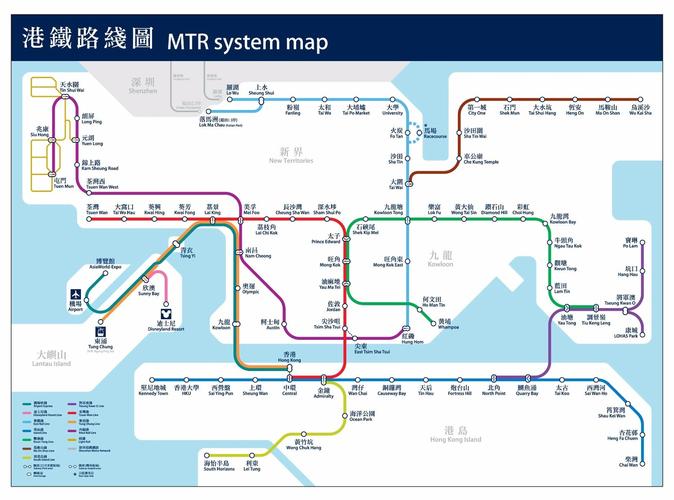 2024香港免费正版