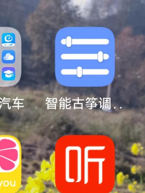 免费的短视频app下载