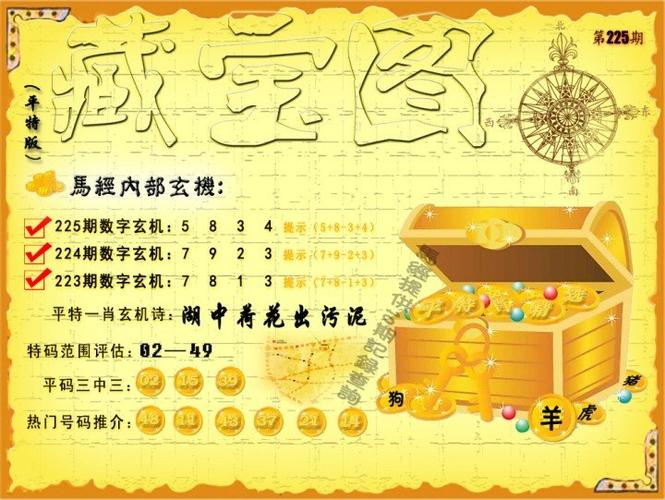 澳门精选免费资料大全200年