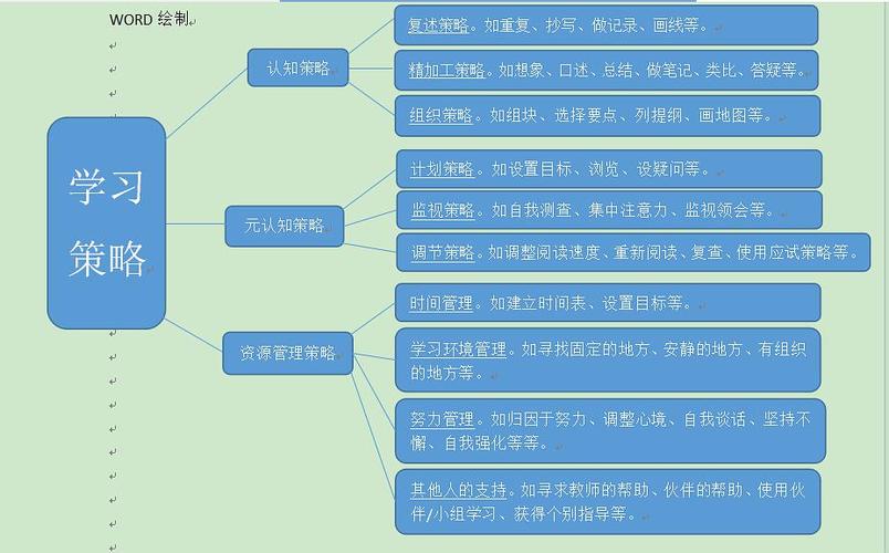 2025年1月1日 第5页