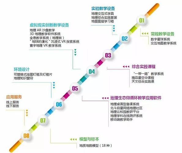 2025年1月3日 第4页