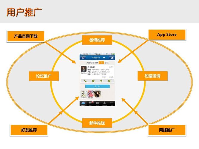 黄大仙精准大全正版资料大全一,绝对策略计划研究_社交版40.12.0