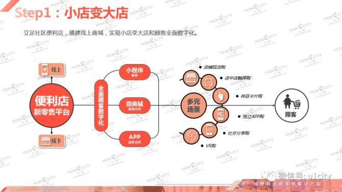 香港六盒宝典资料大全,绝对策略计划研究_社交版40.12.0