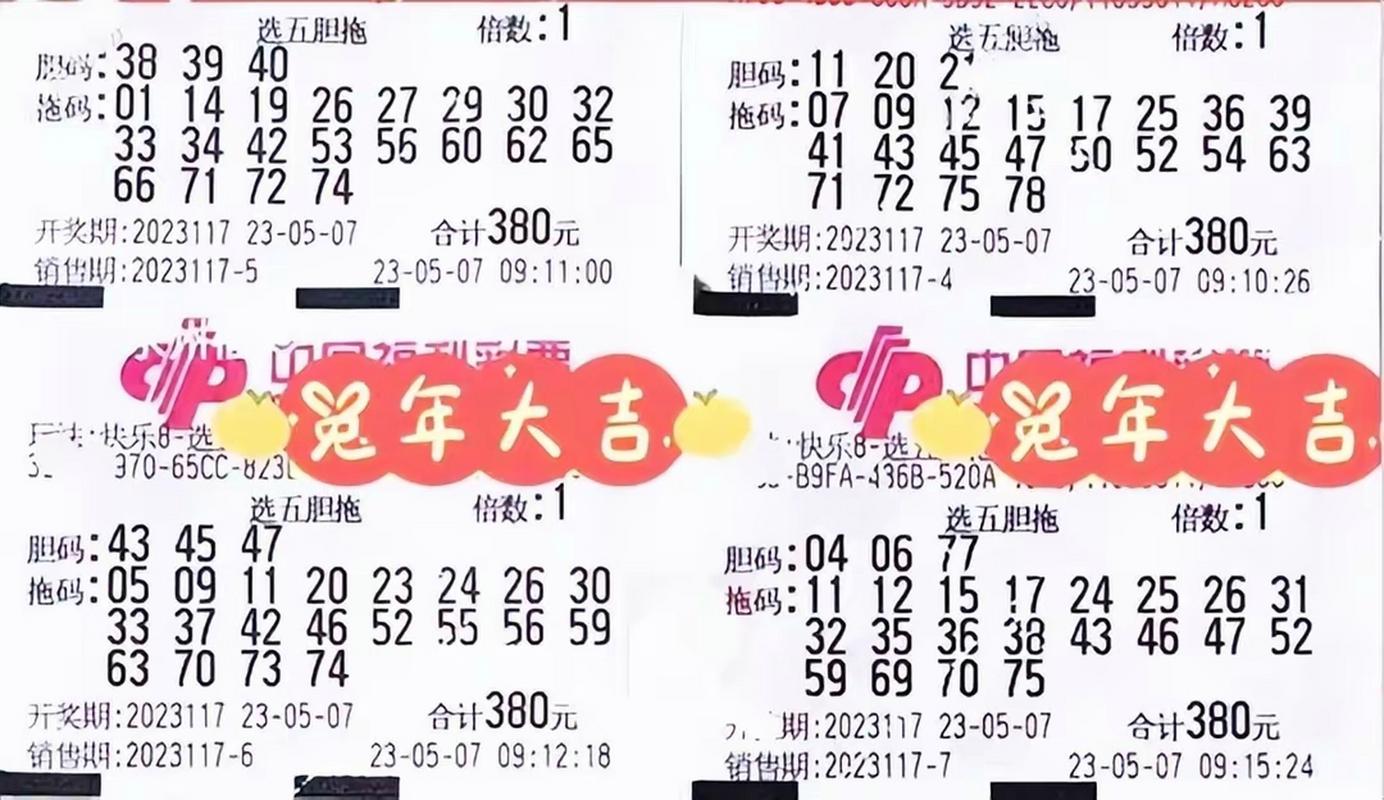 快8开奖日,设计策略快速解答_整版DKJ656.74