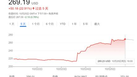 新澳2024今晚开奖资料图片查询,设计策略快速解答_VR型43.237