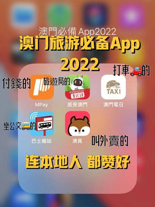 2022澳门最准最快资料,设计策略快速解答_整版DKJ656.74