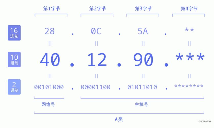 天空影视最新官网,绝对策略计划研究_社交版40.12.0