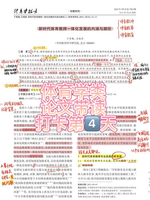 体育杂志的期刊,设计策略快速解答_整版DKJ656.74