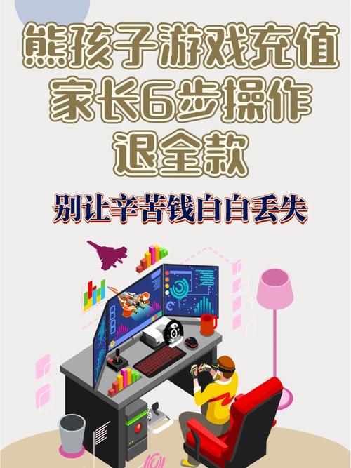 网络游戏充值的钱可以退吗,真实经典策略设计_VR型43.237