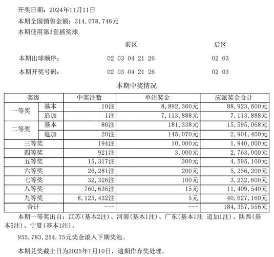 开奖公告开奖结果查询今日最新,设计策略快速解答_VR型43.237