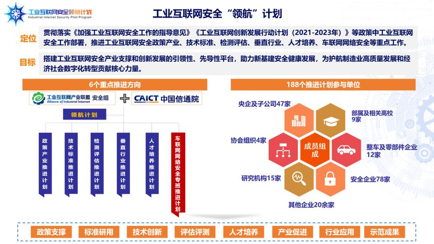 新澳最新资料,设计策略快速解答_整版DKJ656.74