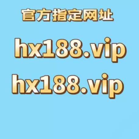 2023全年資料免費大全優勢,管家婆一码一肖资料大全,管家婆今期免费资料大全,,设计策略快速解答_VR型43.237