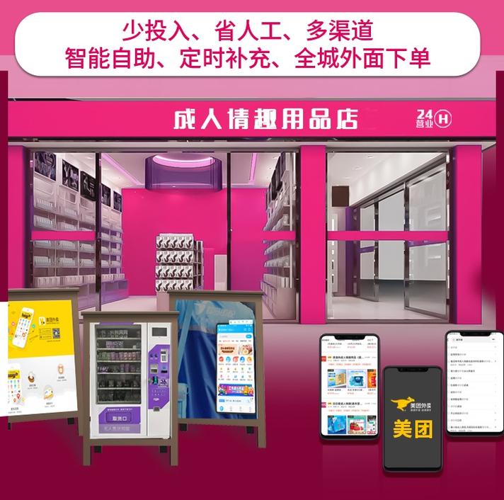 成人用品店都是无人的吗,真实经典策略设计_VR型43.237