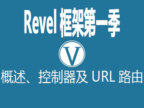 新免费在线看电影,绝对策略计划研究_社交版40.12.0