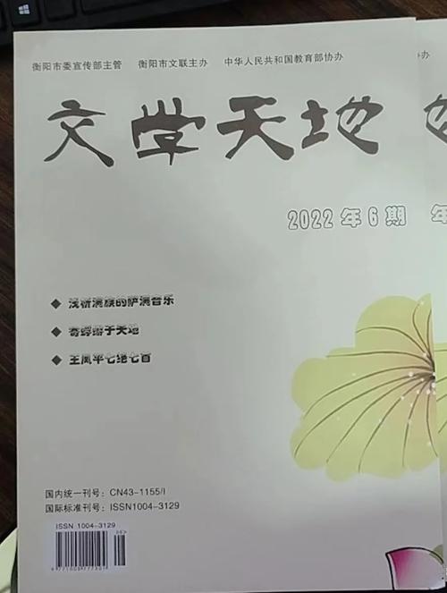 体育类省级期刊发表,设计策略快速解答_VR型43.237