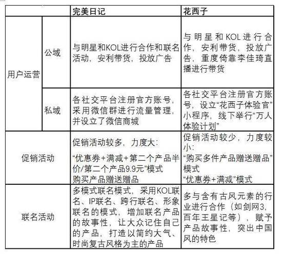 92电影网高清免费,绝对策略计划研究_社交版40.12.0