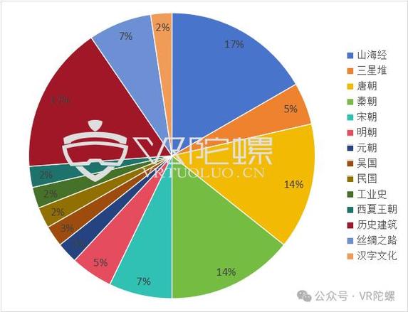 600图库大全免费资料图2024第107期