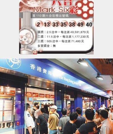 澳港六合资料大全