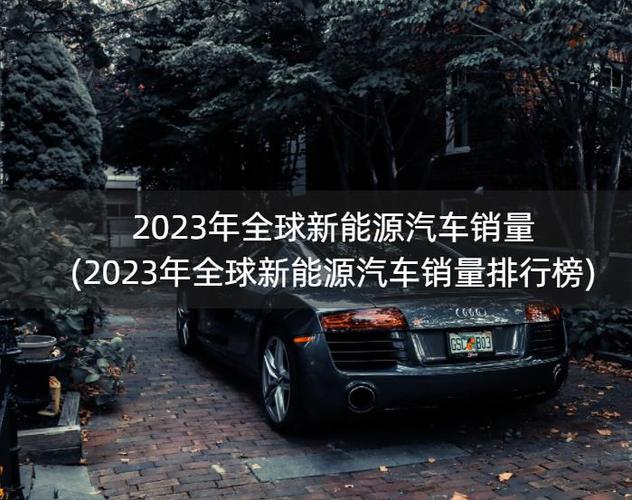 2023电影排行榜最新