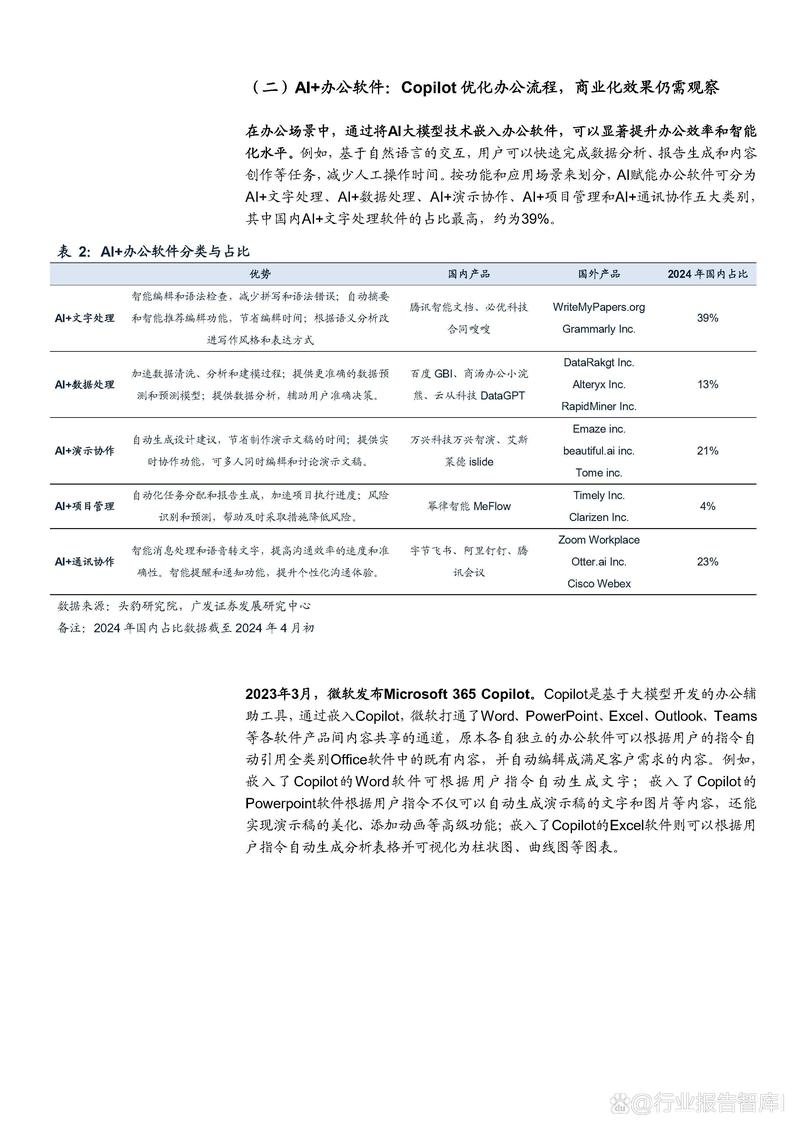 容易发表的体育类期刊