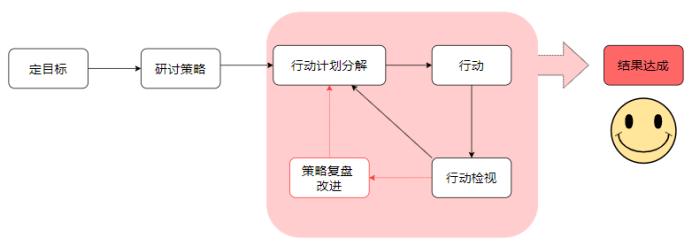 今日体育赛事频道节目表