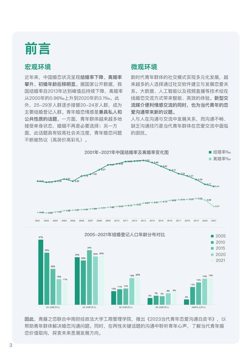 新澳特精准资料