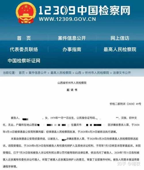 母亲失手打死女儿,母亲失手打死女儿获刑十年